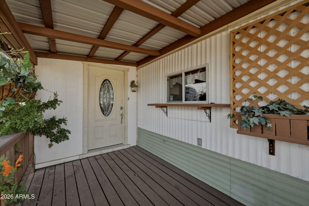 5200 E Main Street D9, Mesa, AZ 85205 — photo 4