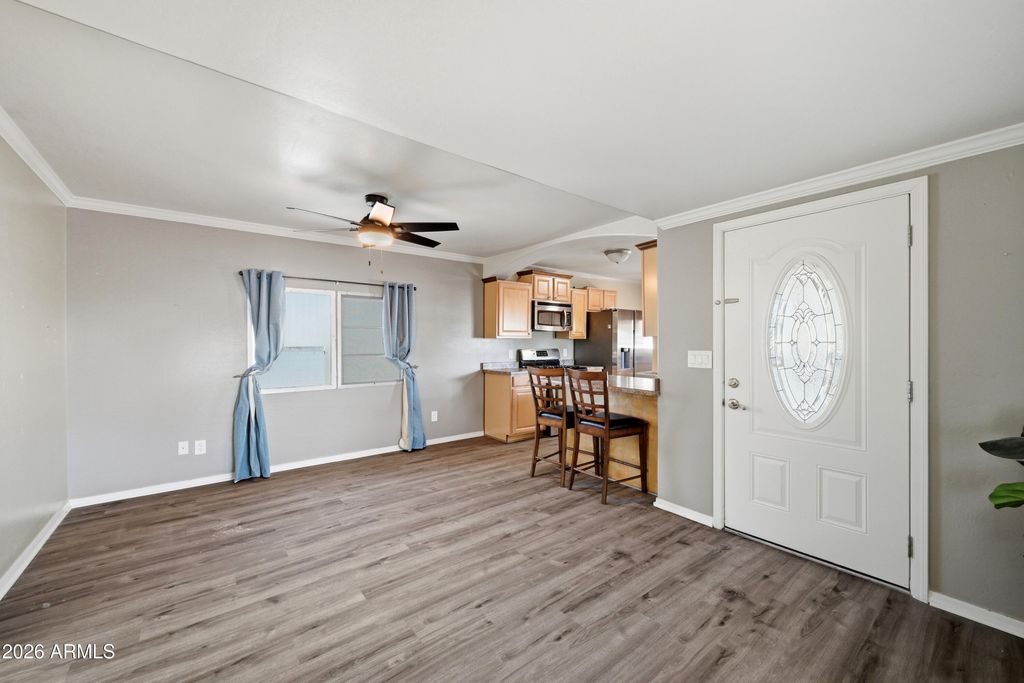 5200 E Main Street D9, Mesa, AZ 85205 — photo 5