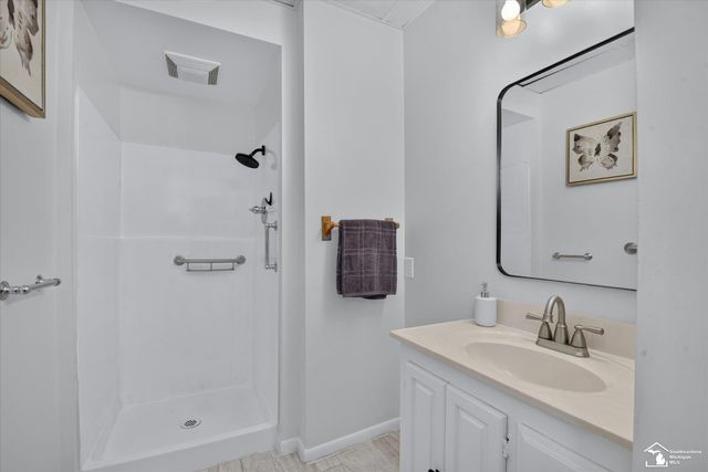 8257 Ida West Road, Ida Twp, MI 48140