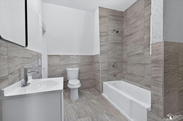 8257 Ida West Road, Ida Twp, MI 48140