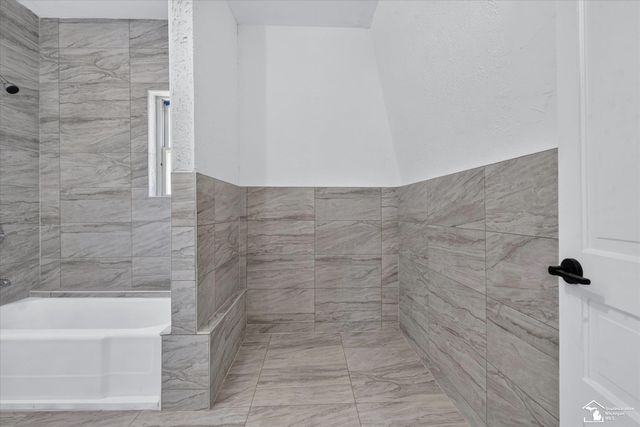 8257 Ida West Road, Ida Twp, MI 48140