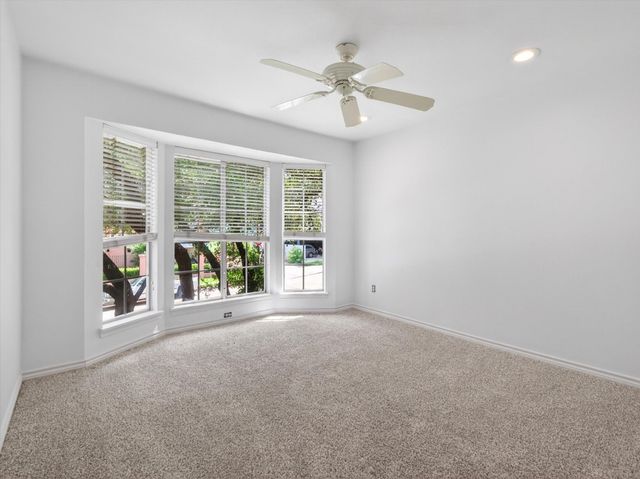 3100 Cole Avenue 216, Dallas, TX 75204