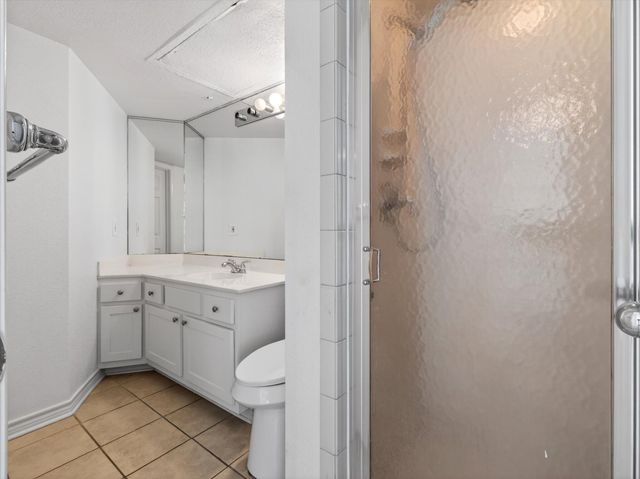3100 Cole Avenue 216, Dallas, TX 75204
