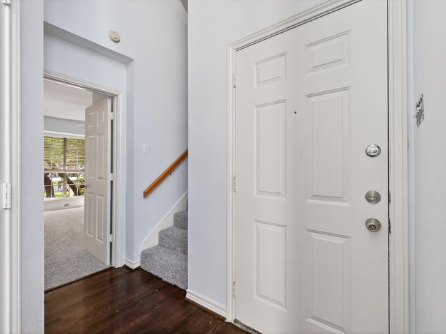 3100 Cole Avenue 216, Dallas, TX 75204