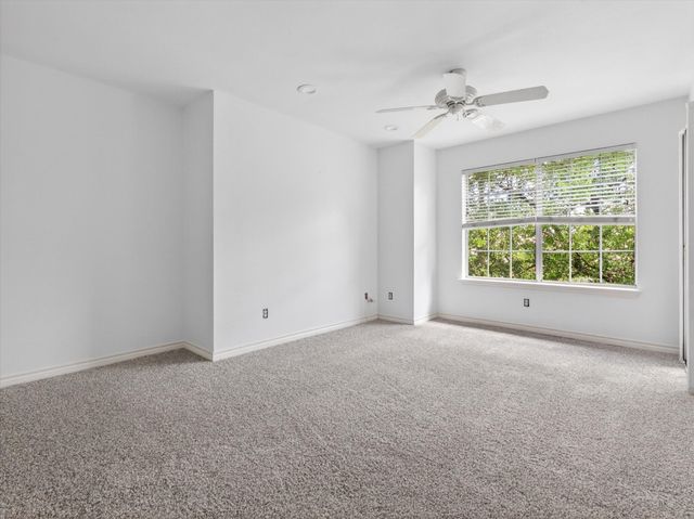 3100 Cole Avenue 216, Dallas, TX 75204