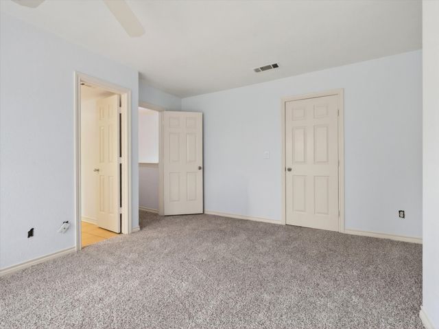 3100 Cole Avenue 216, Dallas, TX 75204