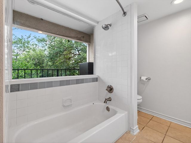 3100 Cole Avenue 216, Dallas, TX 75204