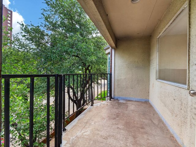 3100 Cole Avenue 216, Dallas, TX 75204