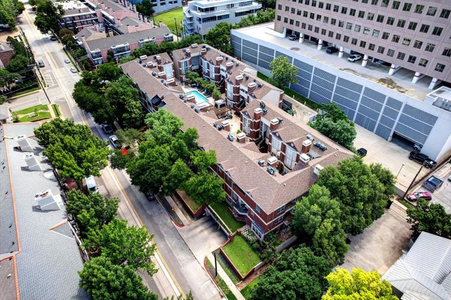 3100 Cole Avenue 216, Dallas, TX 75204