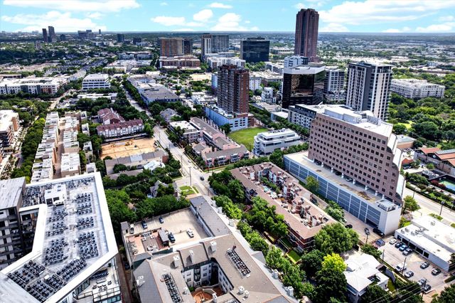 3100 Cole Avenue 216, Dallas, TX 75204