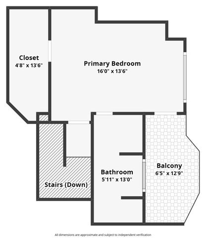 3100 Cole Avenue 216, Dallas, TX 75204