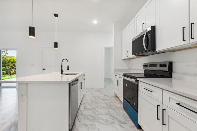 8 CLEAT COURT, Placida, FL 33946