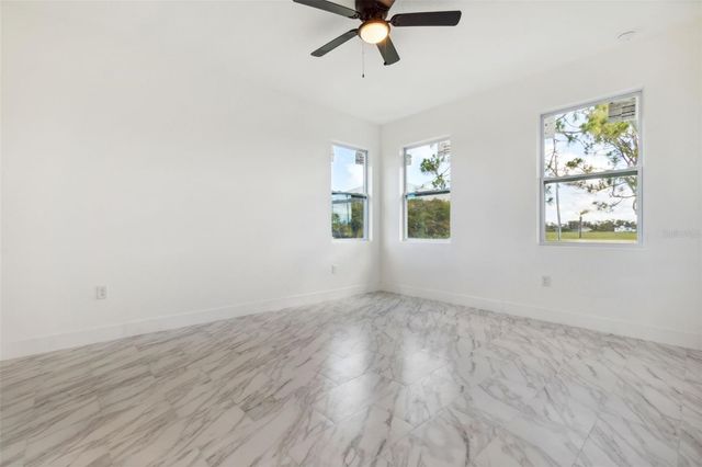 8 CLEAT COURT, Placida, FL 33946