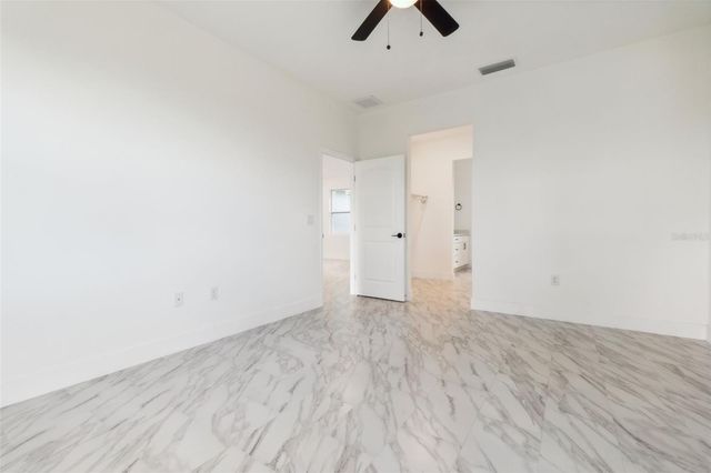 8 CLEAT COURT, Placida, FL 33946