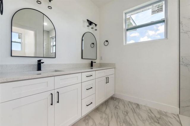 8 CLEAT COURT, Placida, FL 33946