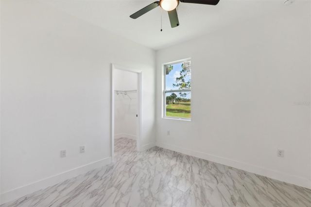 8 CLEAT COURT, Placida, FL 33946