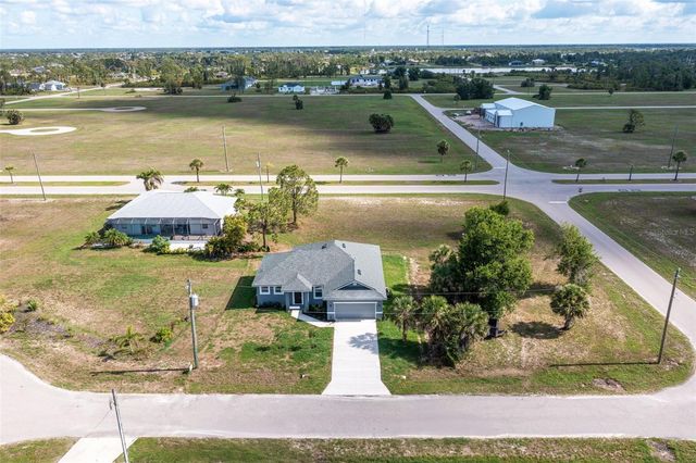 8 CLEAT COURT, Placida, FL 33946