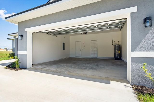 8 CLEAT COURT, Placida, FL 33946