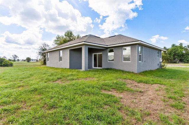 8 CLEAT COURT, Placida, FL 33946