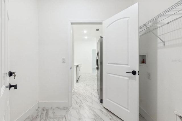 8 CLEAT COURT, Placida, FL 33946