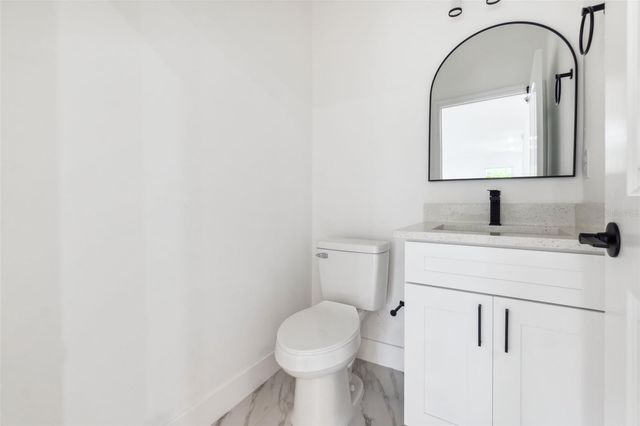 8 CLEAT COURT, Placida, FL 33946