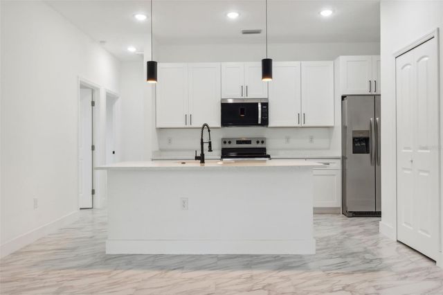 8 CLEAT COURT, Placida, FL 33946