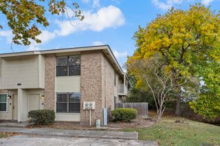 8060 Pennth Ave #B, Baton Rouge, LA 70809