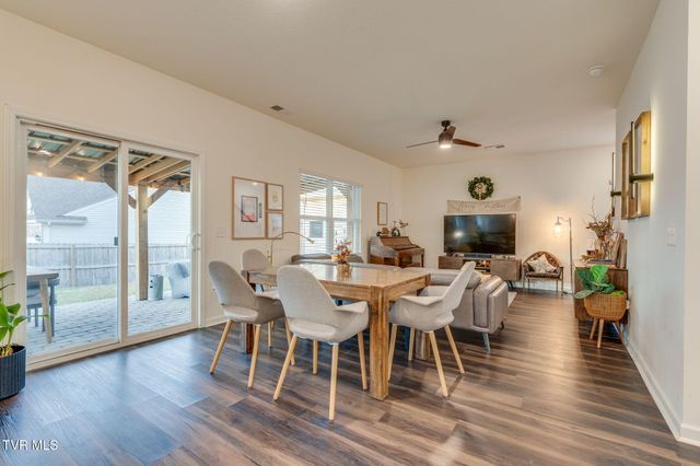 324 Glory Road, Kingsport, TN 37617