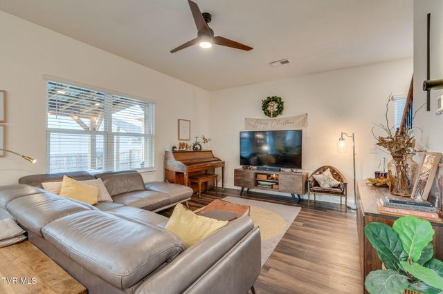 324 Glory Road, Kingsport, TN 37617