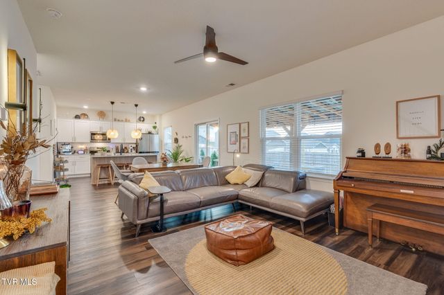 324 Glory Road, Kingsport, TN 37617