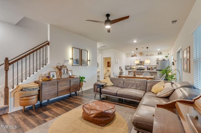 324 Glory Road, Kingsport, TN 37617