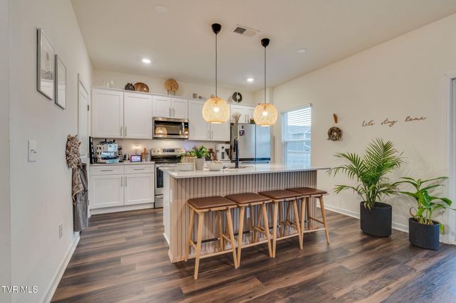 324 Glory Road, Kingsport, TN 37617