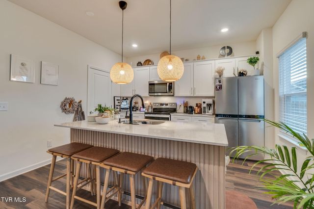 324 Glory Road, Kingsport, TN 37617