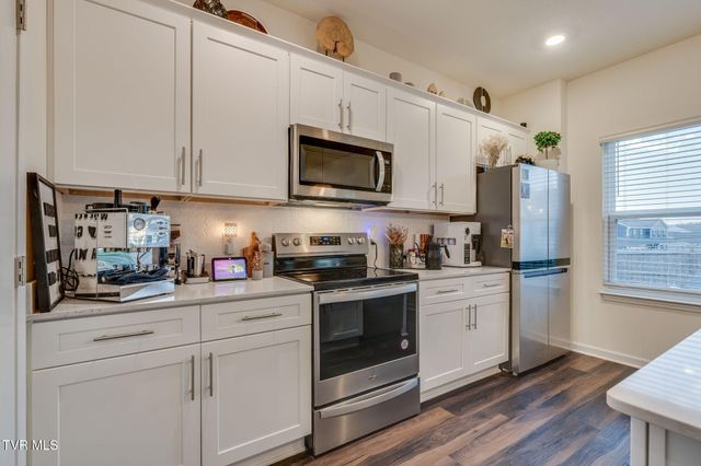 324 Glory Road, Kingsport, TN 37617