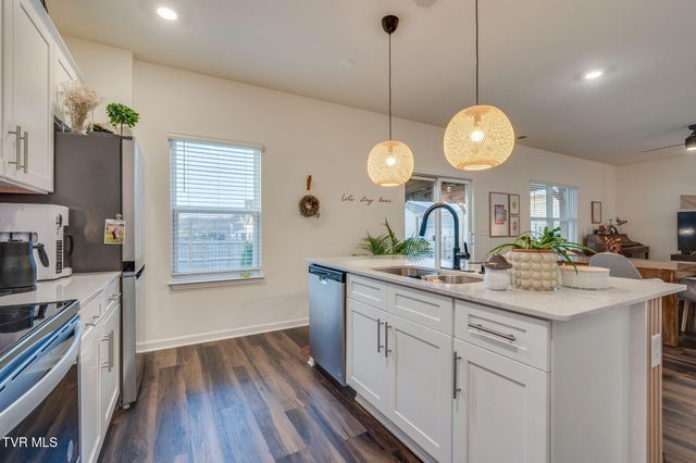 324 Glory Road, Kingsport, TN 37617