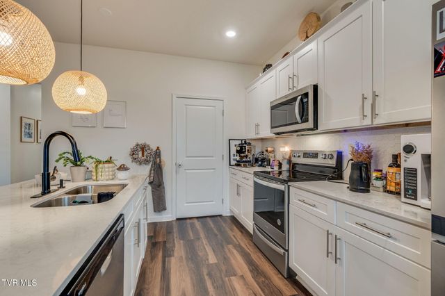 324 Glory Road, Kingsport, TN 37617