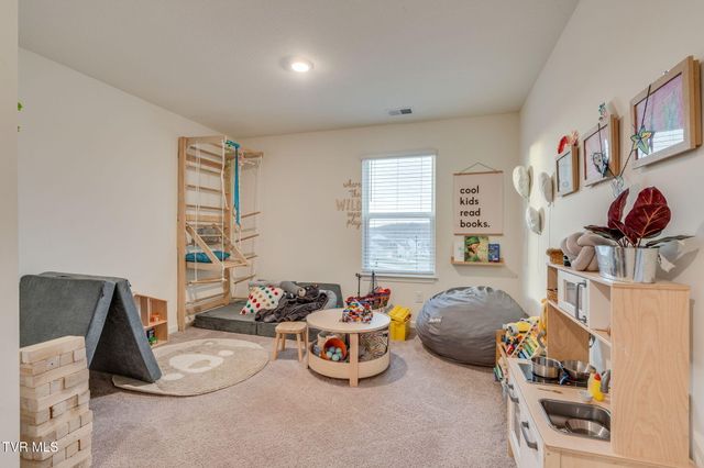 324 Glory Road, Kingsport, TN 37617