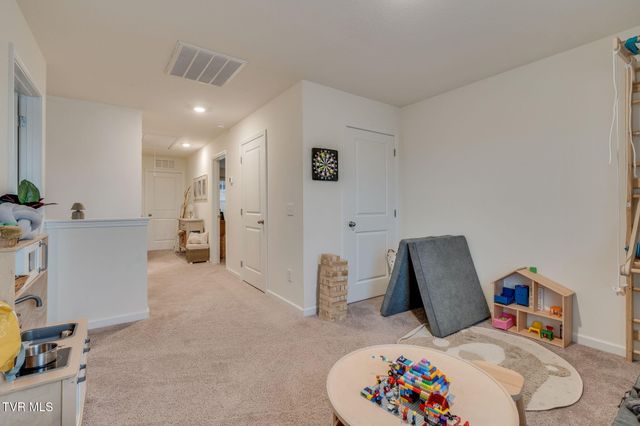 324 Glory Road, Kingsport, TN 37617