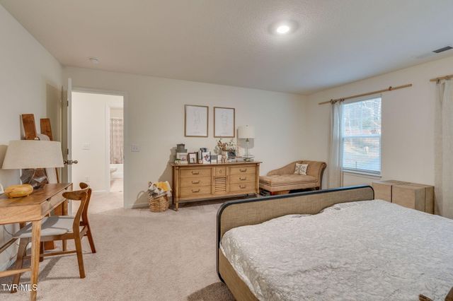 324 Glory Road, Kingsport, TN 37617