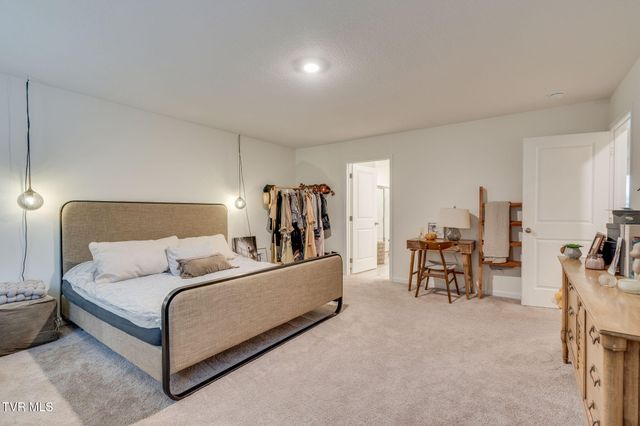 324 Glory Road, Kingsport, TN 37617