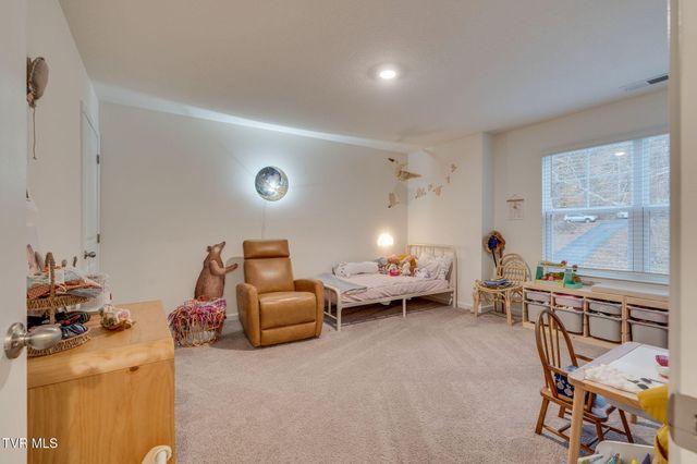 324 Glory Road, Kingsport, TN 37617