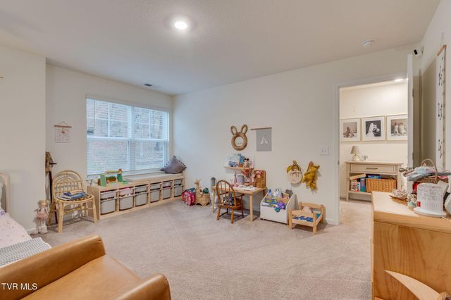 324 Glory Road, Kingsport, TN 37617