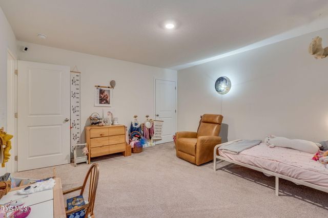 324 Glory Road, Kingsport, TN 37617