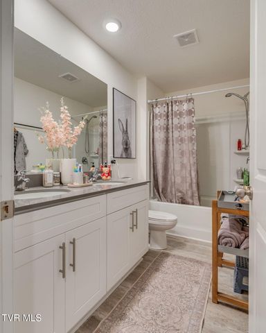 324 Glory Road, Kingsport, TN 37617