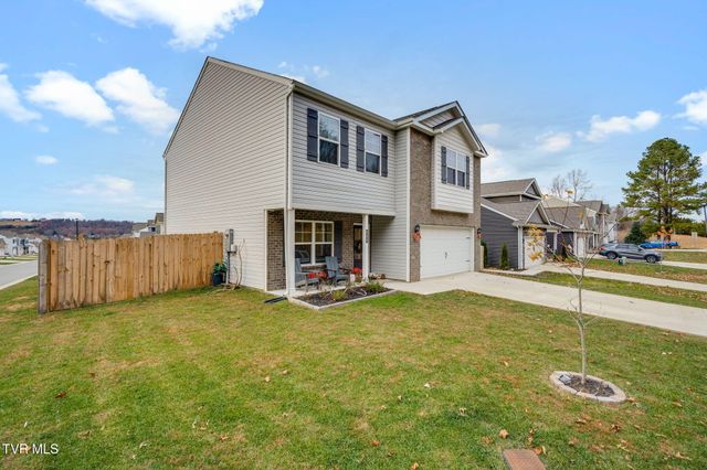 324 Glory Road, Kingsport, TN 37617