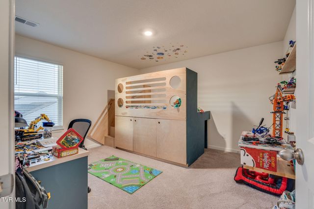 324 Glory Road, Kingsport, TN 37617