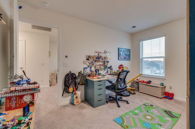 324 Glory Road, Kingsport, TN 37617