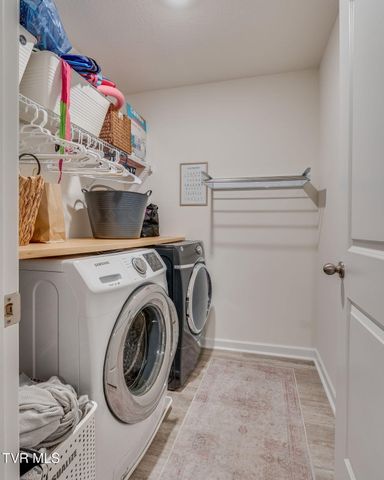 324 Glory Road, Kingsport, TN 37617