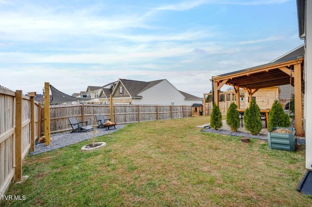 324 Glory Road, Kingsport, TN 37617