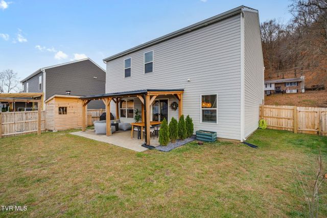324 Glory Road, Kingsport, TN 37617